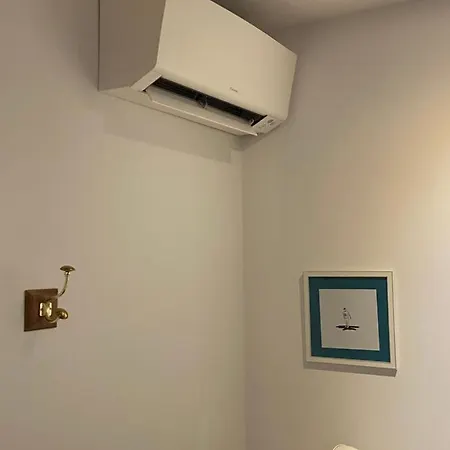 Du Couvent, Vue Chateau Giroussens