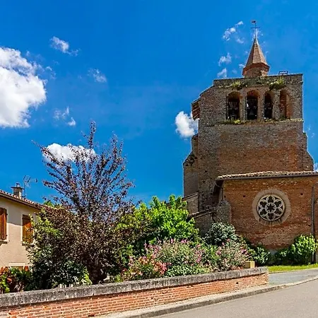 Du Couvent, Vue Chateau Panzió 3*